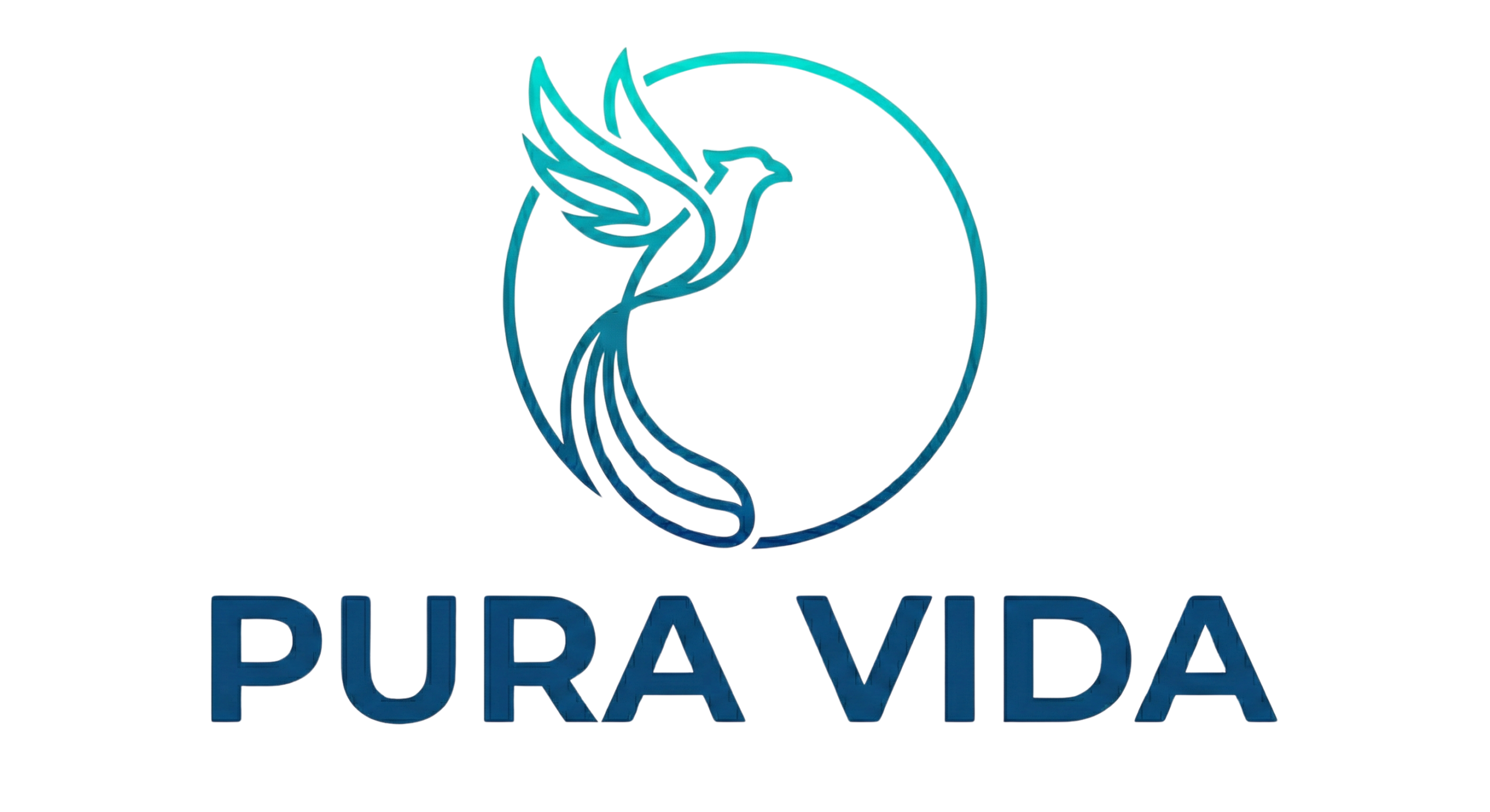 合同会社プラビダ